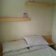 Promenade Vacation PR 8 Berth Access to the beach, Ingoldmells - Foto 6