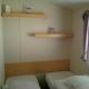 Promenade Vacation PR 8 Berth Access to the beach, Ingoldmells - Foto 7