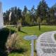Casa Kashubia - Nowoczesny dom wakacyjny nad jeziorem - Cisza natura i komfort, Brzeźno Szlacheckie (zdjęcie 6)