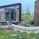 Tiny House La Roze Almere - Zdjęcie 1