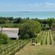 Villa Bellevue, Balatongyörök (foto 8)