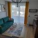 Apartament Idea Wacyn z miejscem parkingowym Radom - Foto 6