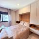 Studio Prime - Vila Olímpia, São Paulo - Foto 8