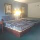 2 Double Beds Hotel Studio 137, Livingston (fotografie 2)