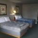 2 Double Beds Hotel Studio 137, Livingston (fotografie 6)