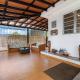 Paceful Home in San Juan Near to the Airport - Fotografie 5