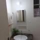 Hostel quartos suítes casa, モンテス・クラロス - 写真 1