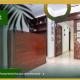 Hotel Urdaneta AV Neiva - Photo 7
