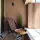 NOEMA suites