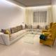Appartement situé en plein centre ville Casablanca, Casablanca - Photo 3