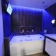 Pause romantique avec Spa, Yenne (Foto 2)