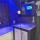 Pause romantique avec Spa, Yenne (Foto 7)