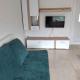 Apartment Kozino 1, Kožino (zdjęcie 4)