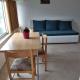 Apartment Kozino 1, Kožino (zdjęcie 5)