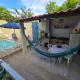 Casa bbela, Camaçari - Fotografie 5