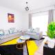Tatu Haven in Tatu City, Tatu City - Fotografie 1