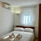Dinka Apartment, Trogir (Traù) (foto 5)