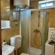 Dinka Apartment, Trogir (Traù) (foto 7)