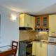 Dinka Apartment, Trogir (Traù) (foto 6)