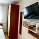 Dinka Apartment, Trogir (Traù) (foto 4)