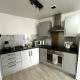 Serene 2-Bed Flat with Canal Views - Coop Live & Ethiad, Manchester - Photo 7
