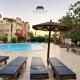 Apartment with a private roof top , pool , Garden, Hurghada - Foto 5
