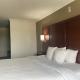 Forestpark Suites Cincinnati - Foto 10