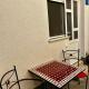 Dinka Apartment, Trogir (Traù) (foto 2)