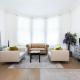 City Living 1BR Apt South Kensington, Londres - Photo 5