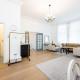 City Living 1BR Apt South Kensington, Londres - Photo 10