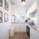 Larkhall Retreat- Village Centre, Parking, 4K TVs, 10mins To City Centre, Bath - Photo 5