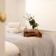 Larkhall Retreat- Village Centre, Parking, 4K TVs, 10mins To City Centre, Bath - Photo 6