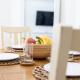 Larkhall Retreat- Village Centre, Parking, 4K TVs, 10mins To City Centre, Bath - Photo 7