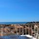 Duplex - Piscine - Terrasse Vue Mer, Carqueiranne (foto 9)