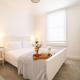 Larkhall Retreat- Village Centre, Parking, 4K TVs, 10mins To City Centre, Bath - Photo 9