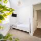 Larkhall Retreat- Village Centre, Parking, 4K TVs, 10mins To City Centre, Bath - Photo 10