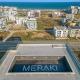 Seaside Apartment Sofia - Meraki Resort Pool and Spa - Private Parking, Mamaia Nord - Năvodari - Foto 6