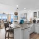 Jade East Towers 1740 by Newman-Dailey, Destin - Fotografie 4