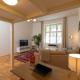 Prague Vinohrady Apartment, Praha - Fotografie 2