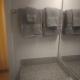 King Bed Hotel Studio 138, Livingston (fotografie 2)