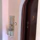 Luxury Villa Riad Style - WIFI & PARKING, Agadir (foto 7)