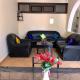 Luxury Villa Riad Style - WIFI & PARKING, Agadir (foto 6)