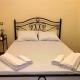 Luxury Villa Riad Style - WIFI & PARKING, Agadir (foto 3)