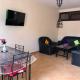 Luxury Villa Riad Style - WIFI & PARKING, Agadir (foto 2)