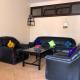 Luxury Villa Riad Style - WIFI & PARKING, Agadir (foto 10)