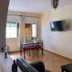 Luxury Villa Riad Style - WIFI & PARKING, Agadir (foto 4)