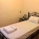 Luxury Villa Riad Style - WIFI & PARKING, Agadir (foto 5)