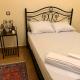 Luxury Villa Riad Style - WIFI & PARKING, Agadir (foto 8)