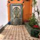 Luxury Villa Riad Style - WIFI & PARKING, Agadir