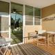 Beach access apartment at Bahia Serena 104, Cabo Rojo (foto 4)